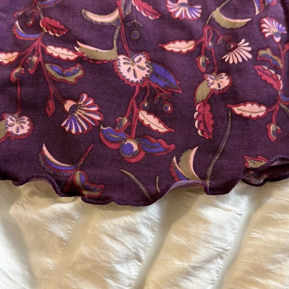 Free People Sunny Day Tube Top ☀️ - Picture 4 of 5